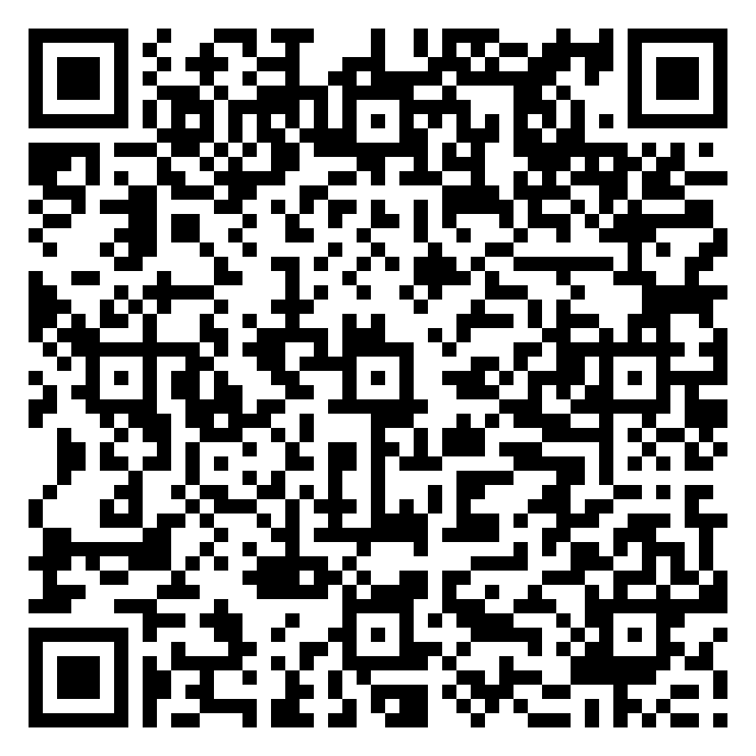 QR code 54255586000000