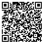 QR code 63108851000000