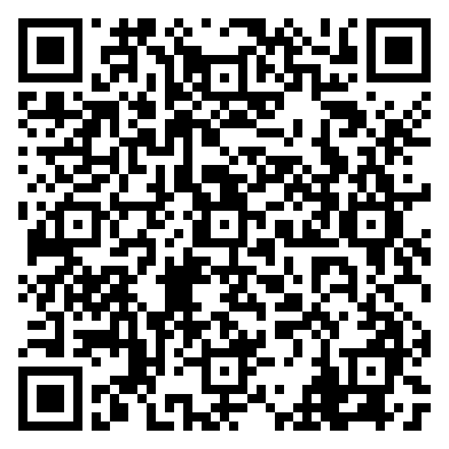QR code 38920404300000