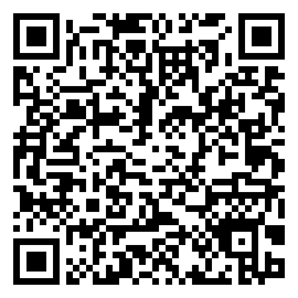 QR code 02118202200000