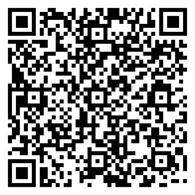 QR code 52680331200000