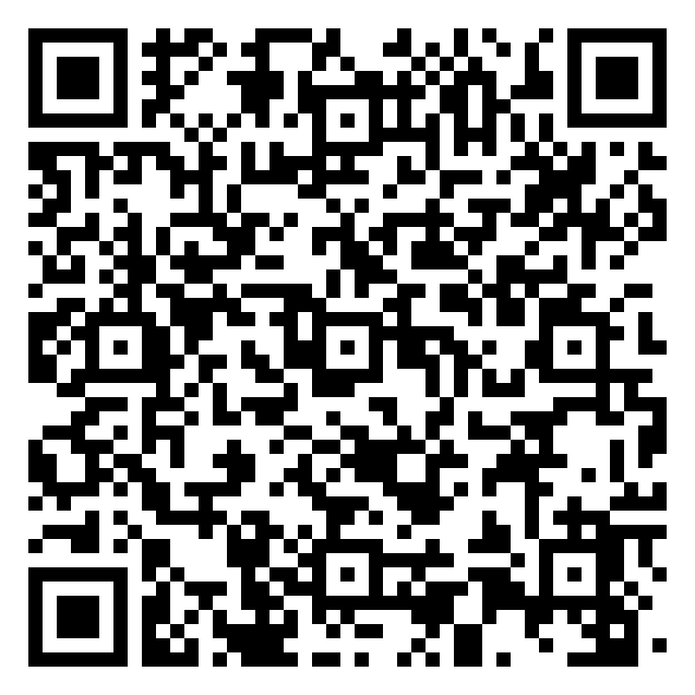 QR code 00389589400000