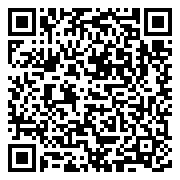 QR code 38942724000000