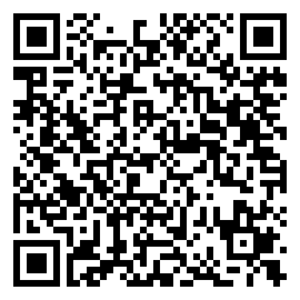 QR code 53166090000000