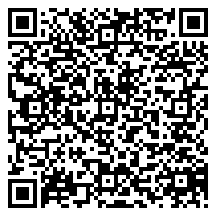 QR code 12008373400000