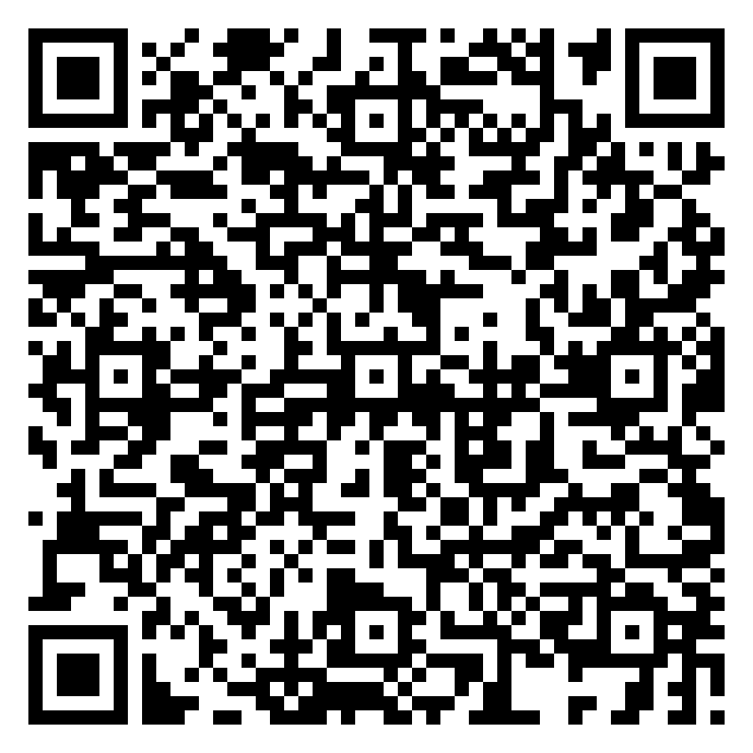 QR code 52300998000000