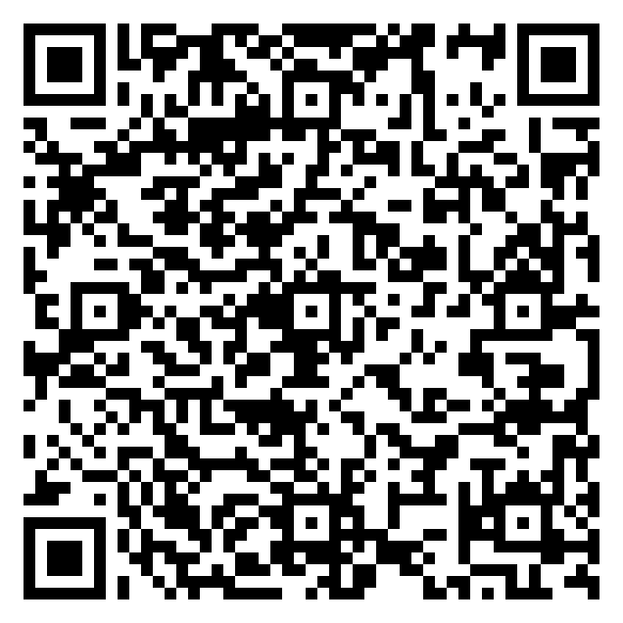QR code 17079445900000