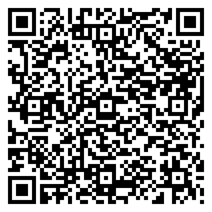 QR code 69156066600000