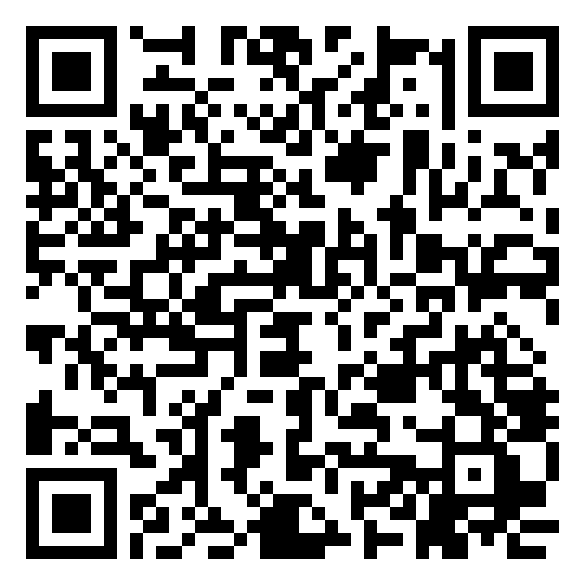 QR code 19110665800000