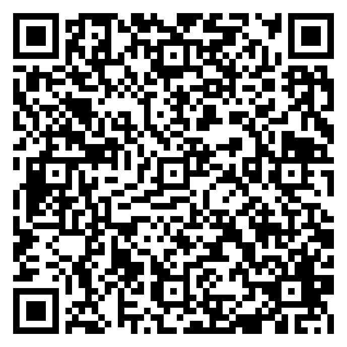 QR code 14125230100000