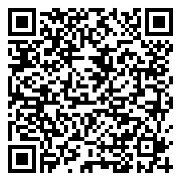 Jarosław Osadkowski QR code QR code 20033161800000