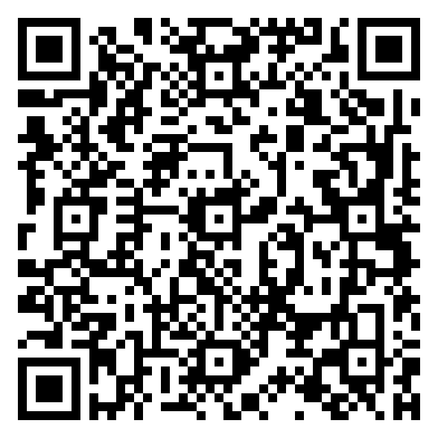 QR code 06008834700000