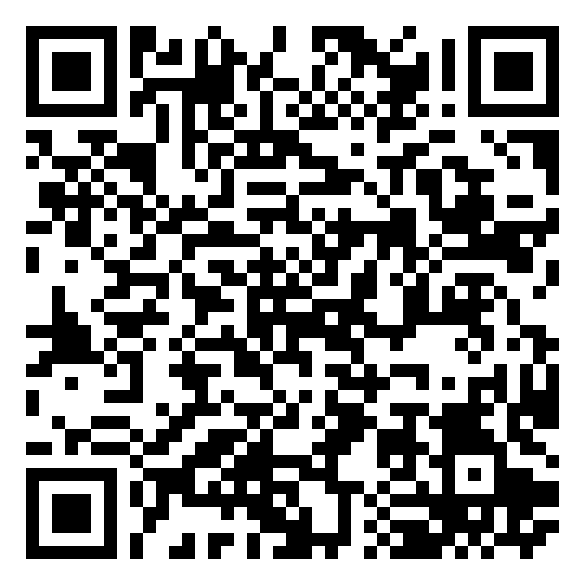 QR code 47084364500000
