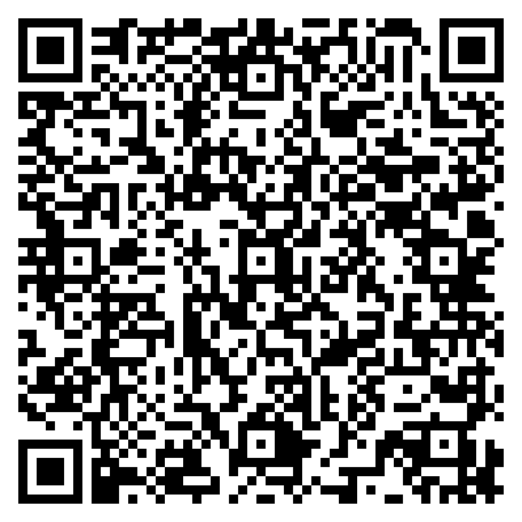 QR code 21106090600000