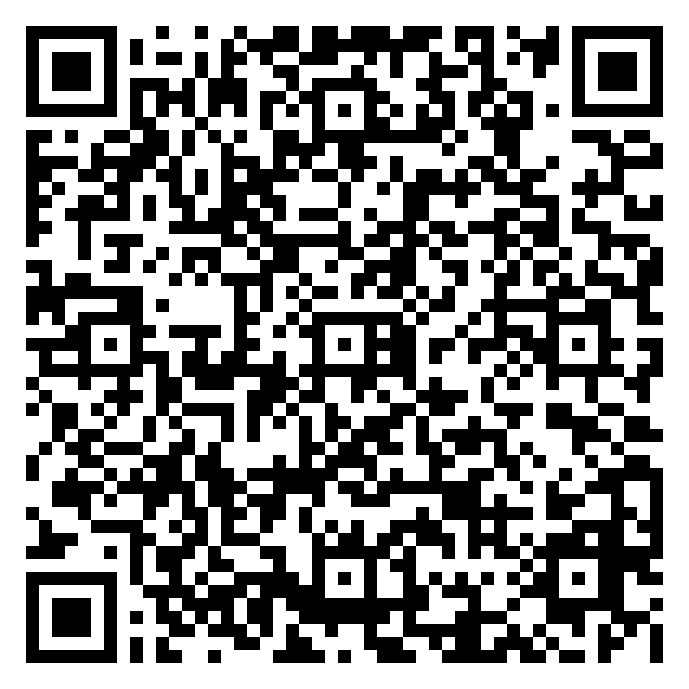 QR code 38079055900000
