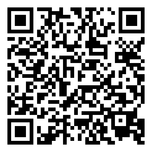 QR code 28051874800000