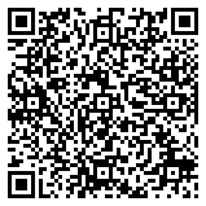 QR code 54049956000000