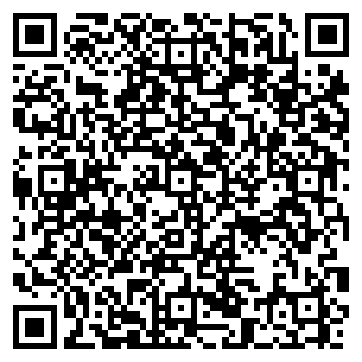 QR code 01565150400000