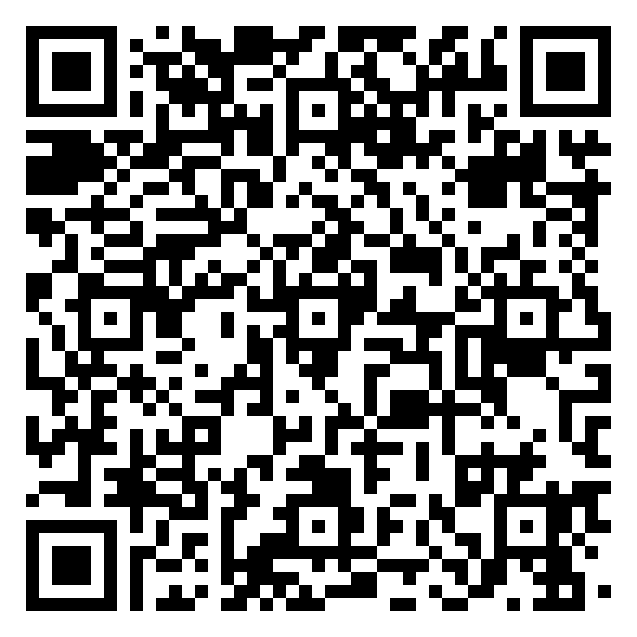 QR code 30163398500000