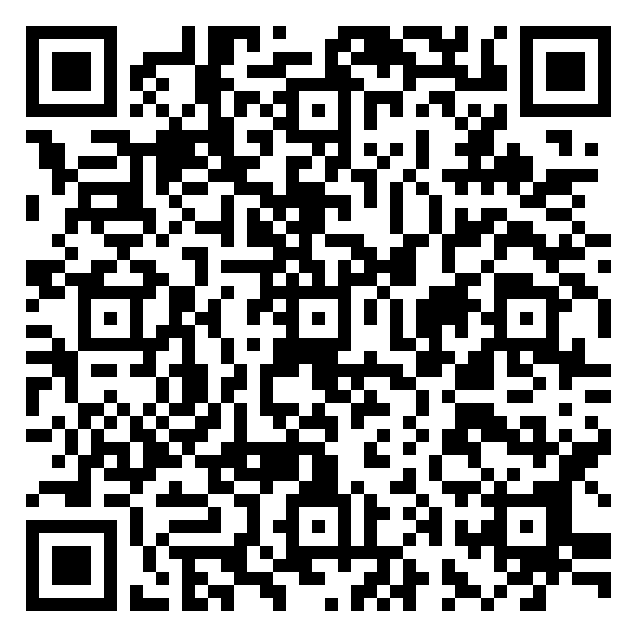 QR code 75048146700000