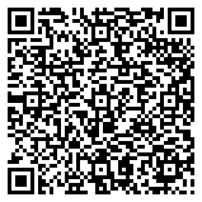 QR code 73092614600000