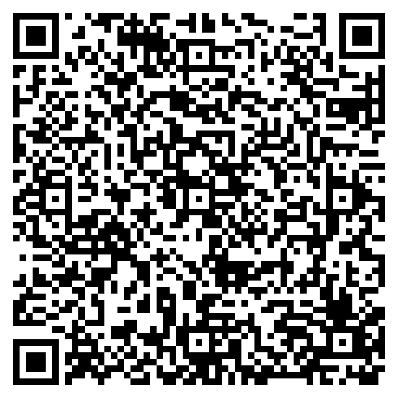 QR code 97787020400000