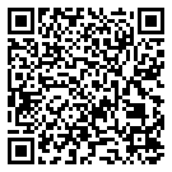 QR code 52918600900000
