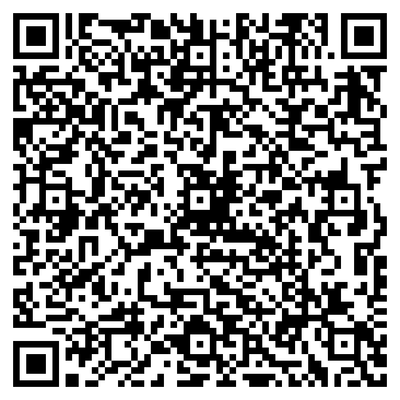 QR code 81045829000000