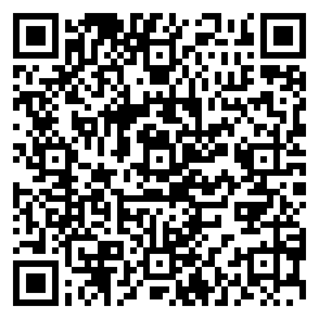 Jarosław Paciej Usługi Geodezyjne QR code QR code 24149767200000
