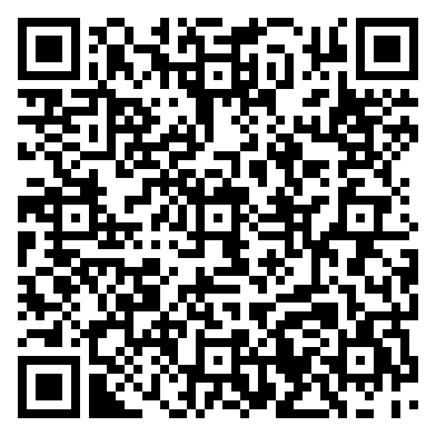 QR code 93253865000000