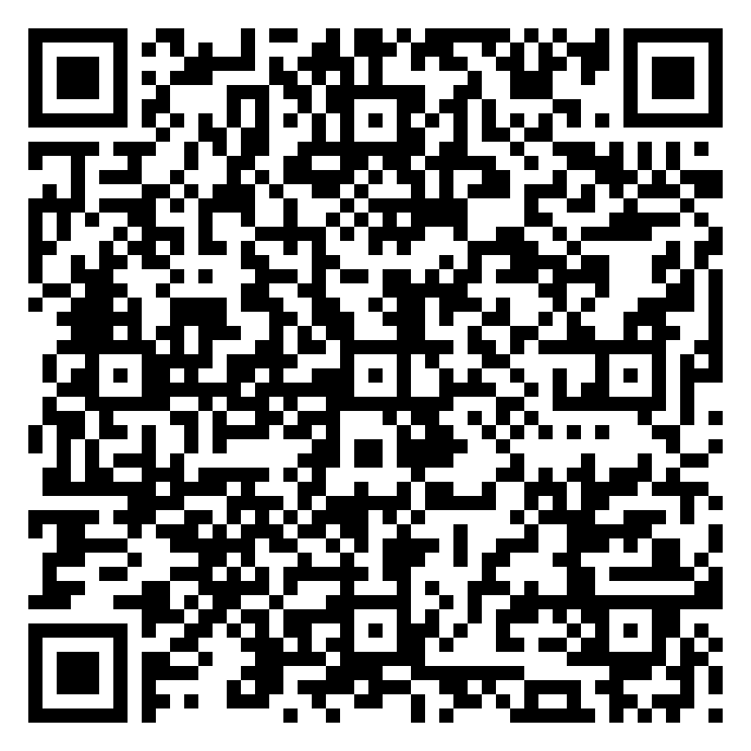 QR code 19000964000000