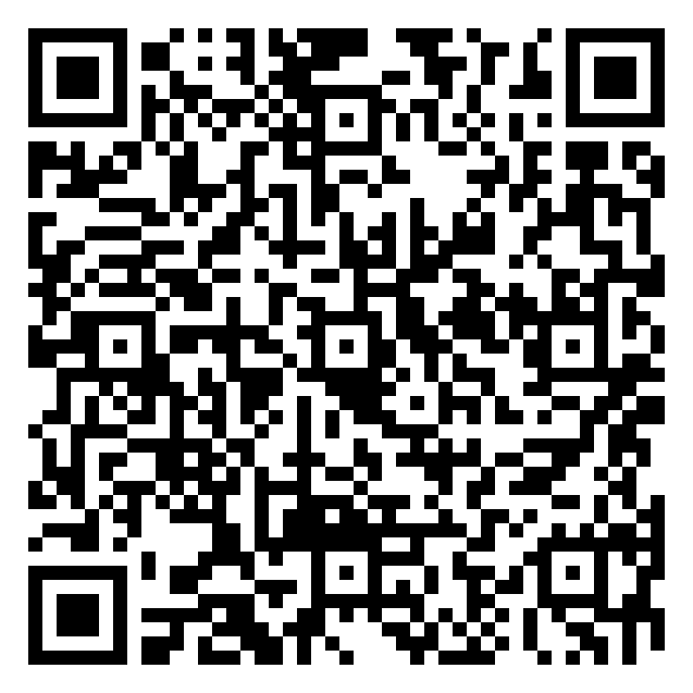 QR code 36862854900000