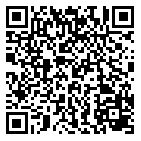 QR code 28055348900000