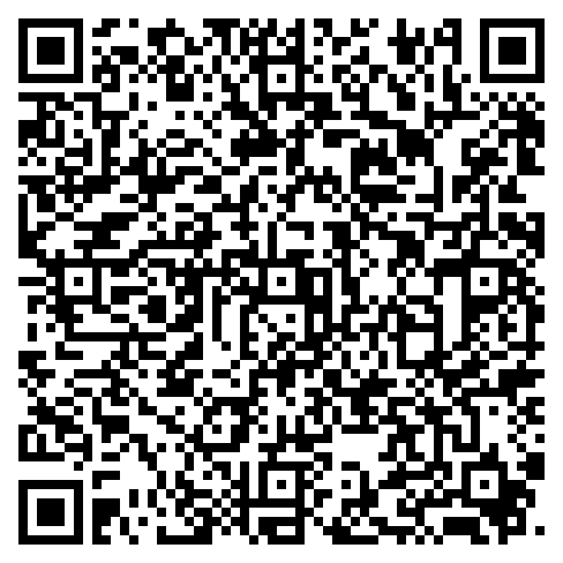 QR code 35125873200000