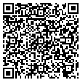 QR code 27804880100000