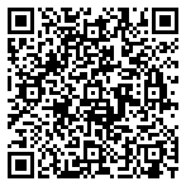 QR code 12024655000000