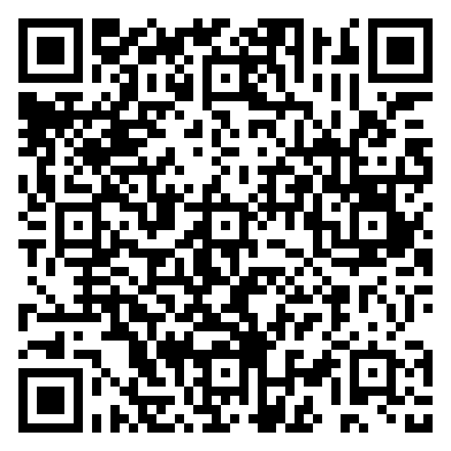 QR code 38809387700000