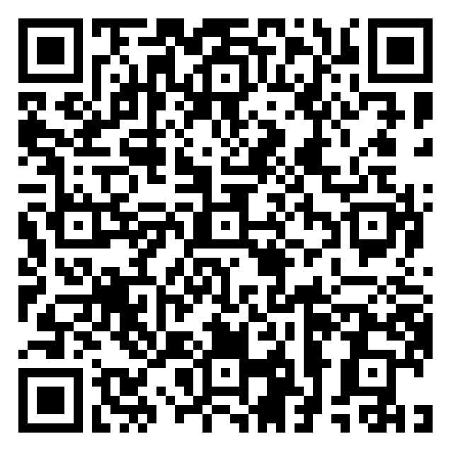 QR code 26010988200000