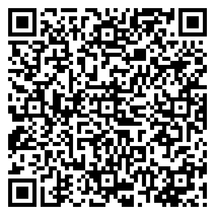 QR code 54051510500000