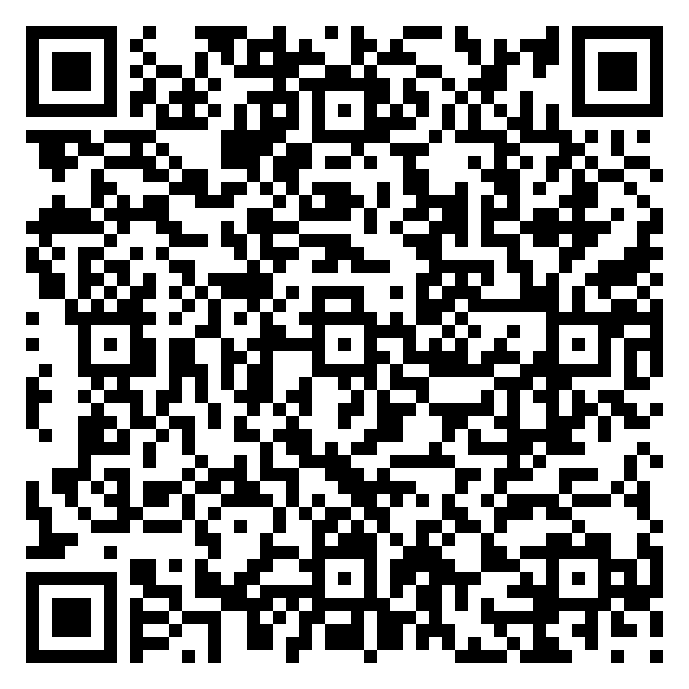 QR code 35639080900000