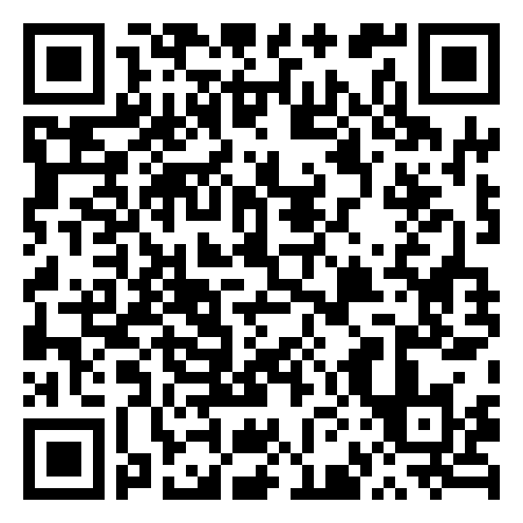 QR code 52172377800000