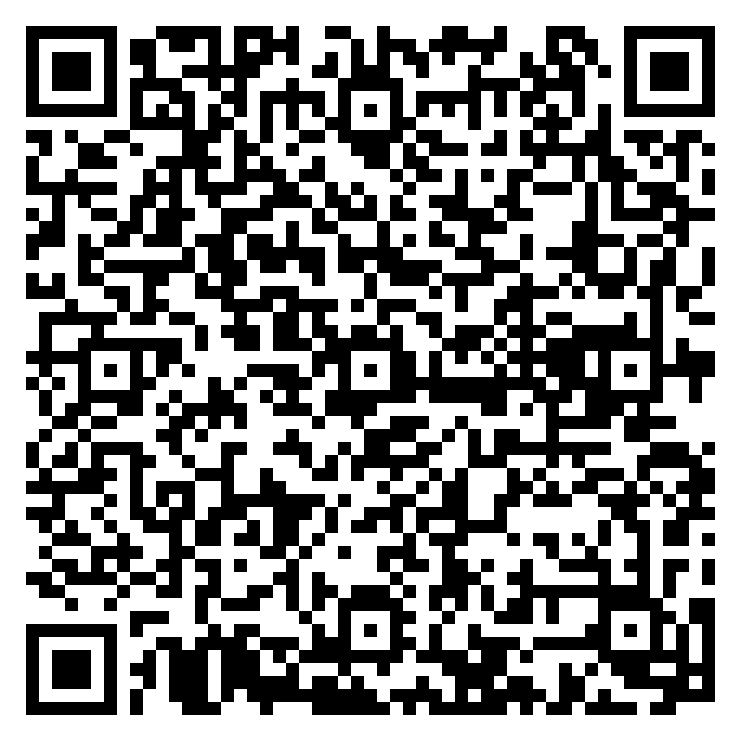 QR code 35656024600000