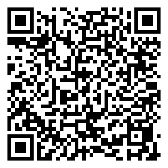 QR code 29031521000000