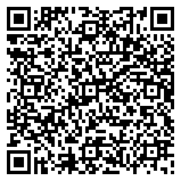 QR code 01588699200000