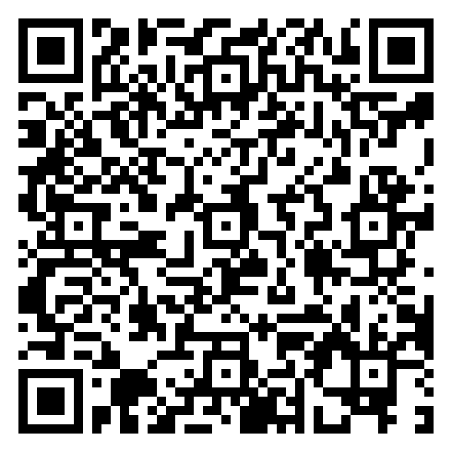 QR code 53161359100000
