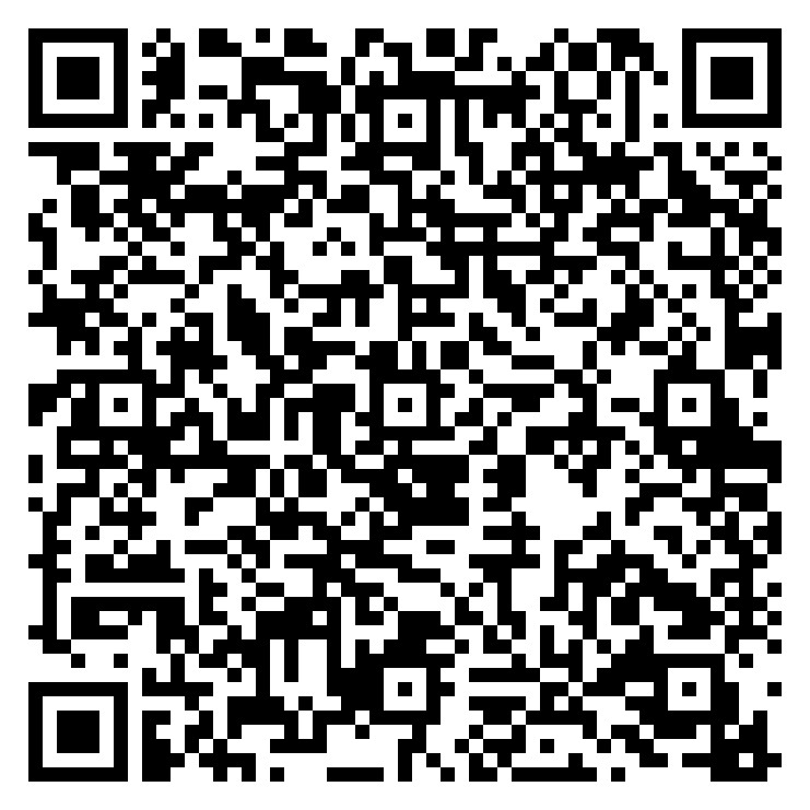 QR code 24145694000000