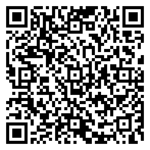 QR code 53221731900000