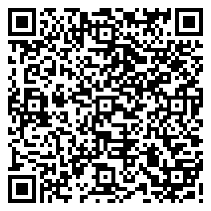 QR code 06022770200000