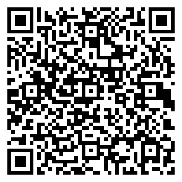 QR code 25055831700000