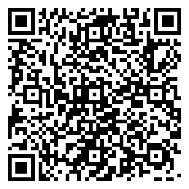 QR code 14211227500000